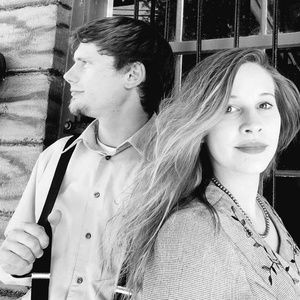 Meet your Posher, Billy